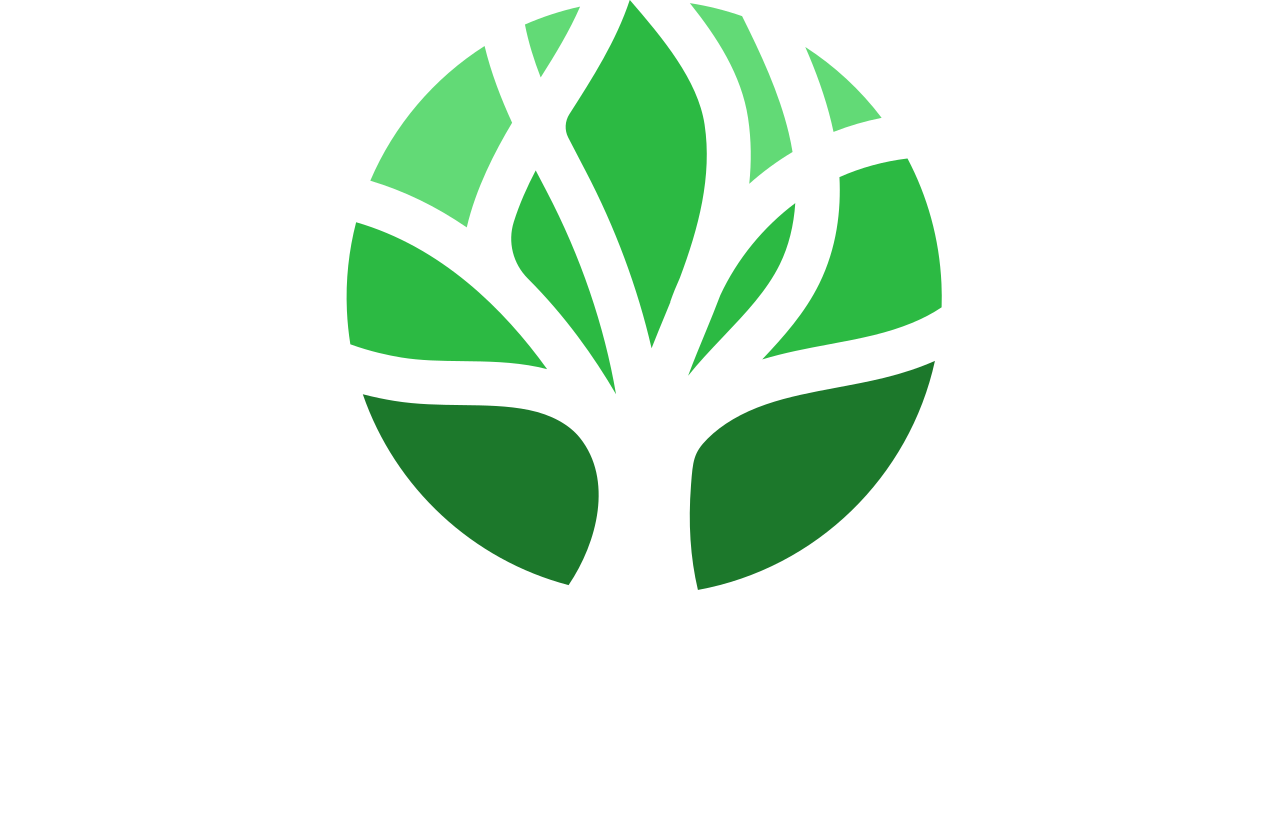 森林資源財団_ロゴ